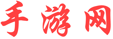 江口县新闻网